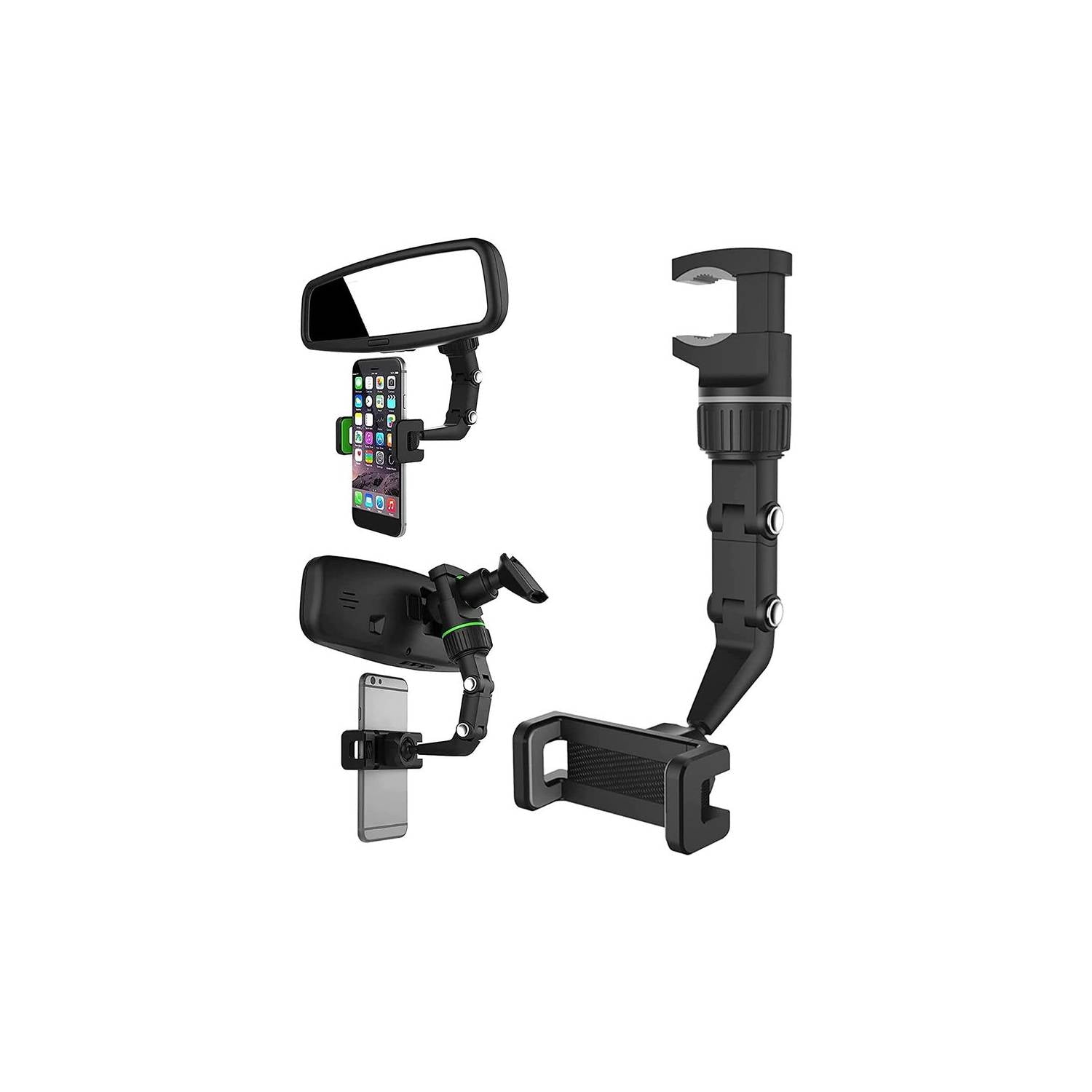 HOLDER MOBIBLE PARA CARRO HOLDER MOBIBLE PARA CARRO